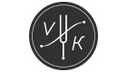Klaviere und Flügel Logo